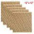 Adhesive Transfer Tape, converted from 3M 468MP
